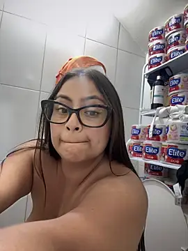 🫨🫨🫨 - video by Sol_angiee cam model
