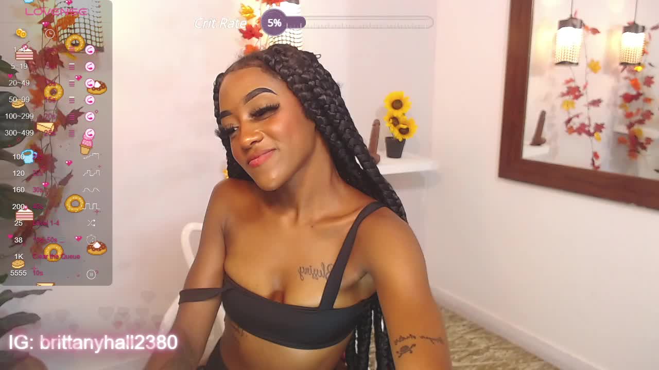The dildo feels very good in my pussy