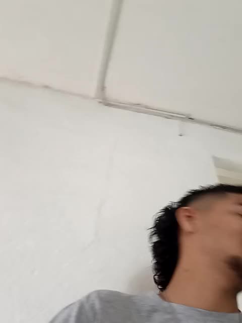 play with my big cock - video by Nathan_mason_ cam model