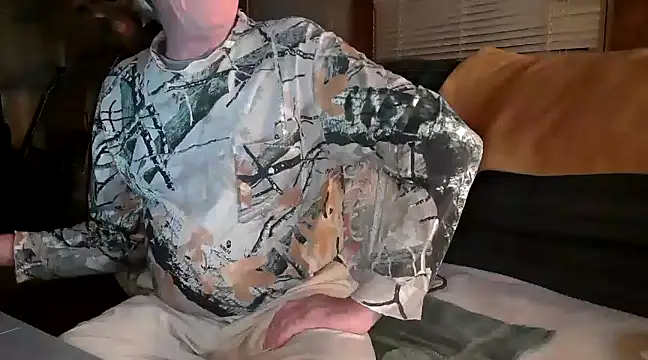 [21 Feb 21:46] Private Show.Striptease and ass play - Bramro409 캠 모델의 동영상