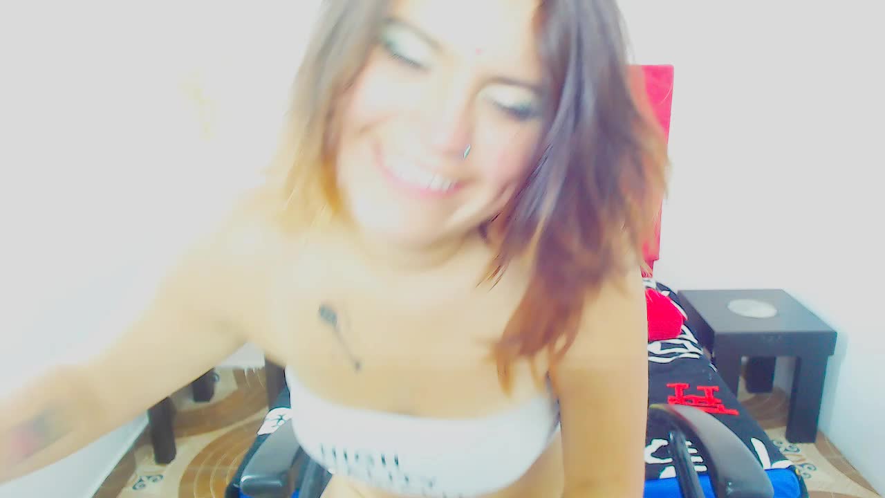 mmm