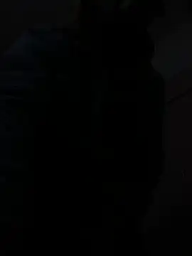 [27 Jan 08:26] Ticket Show - video di Albanian_Goat_WhiteHammer modella di cam