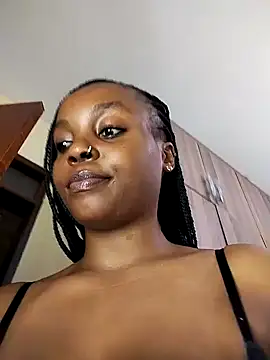 SHOWER SHOW