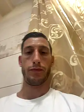 Masturbo - vidéo du modèle de showcams Gionnytav