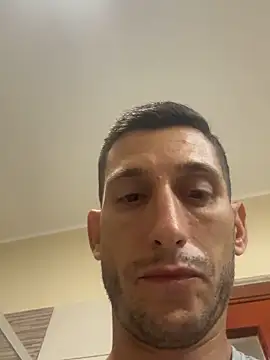 Dita nel culo - vidéo du modèle de showcams Gionnytav