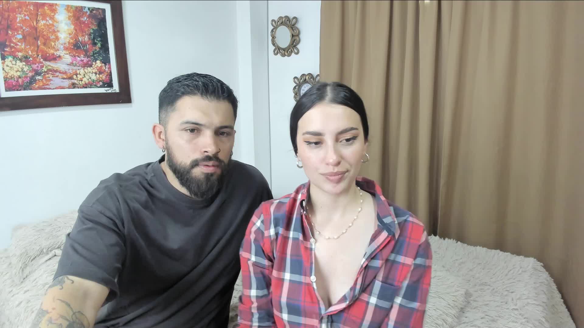 fuck hard - video teseo_and_afroditha_ kameramallilta