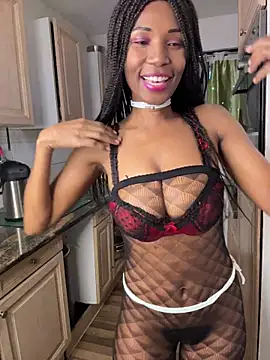 Die lustige geile Show in Kitchen😂😂 - video av Squirt-Fuck-Queen cam-modell