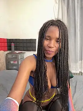 Naked  😍Private Show 🔥 body
