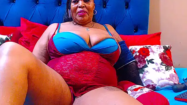 fingerring pussy and cum