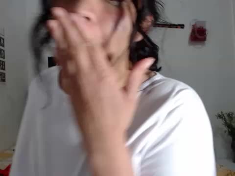 Mmm - video by melissa4855 cam model