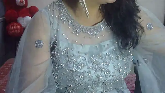 [9 May 22:26] Private Show - vidéo du modèle de showcams Sexy_komolika