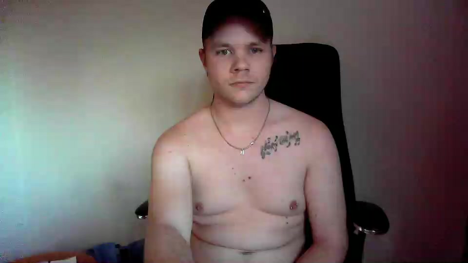 [1 Mar 17:52] Private Show - video av skillers cam model