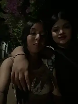 [14 Jun 21:08] Spy Show - Vídeo de royalgirls_x, modelo de vídeos