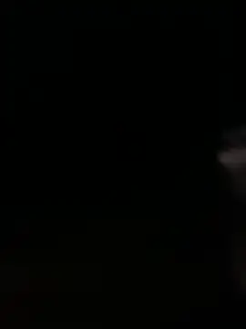 [1 Jul 05:45] Private Show - Vídeo de royalgirls_x, modelo de vídeos