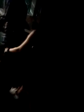 [4 Jul 00:01] Private Show - Vídeo de royalgirls_x, modelo de vídeos