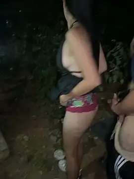 [9 Jul 23:33] Private Show - Vídeo de royalgirls_x, modelo de vídeos