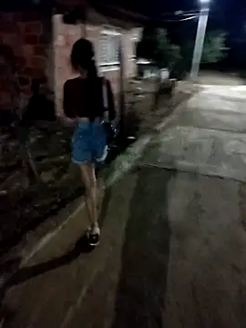 [19 Jul 00:00] Private Show - Vídeo de royalgirls_x, modelo de vídeos