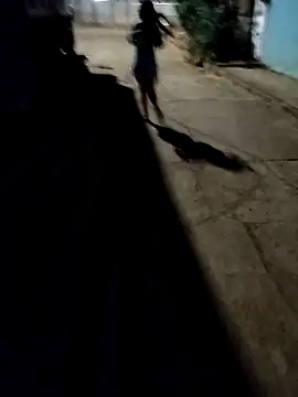 [20 Jul 01:54] Private Show - Vídeo de royalgirls_x, modelo de vídeos