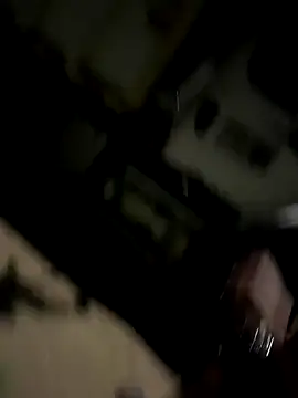 [22 Jul 21:23] Private Show - video by royalgirls_x cam model