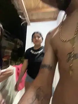 great blowjobs ending in fucking - Vídeo de royalgirls_x, modelo de vídeos