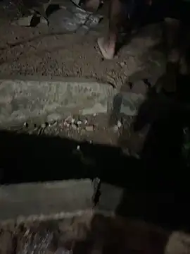 Michel and Tiffany naked outdoors fuck pussy - Vídeo de royalgirls_x, modelo de vídeos