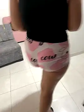 Tiffany and Katy naked and masturbating - video by royalgirls_x cam model