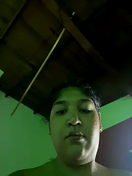 Katy and Tiffany naked are fucked - video by royalgirls_x cam model