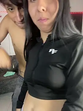 pleasant visit from the bakery lady - Vídeo de royalgirls_x, modelo de vídeos