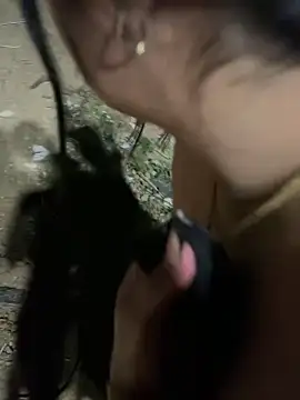 [6 Jan 01:21] Private Show - Vídeo de royalgirls_x, modelo de vídeos