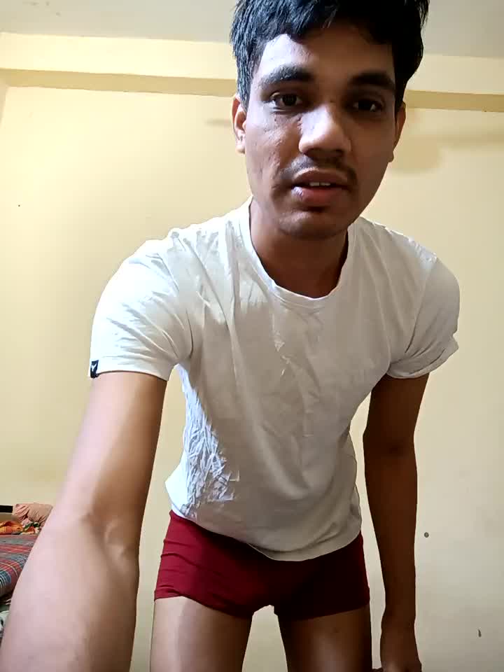 Private Show /Amazing Experience/Erotic Dance/Big delicious handjob