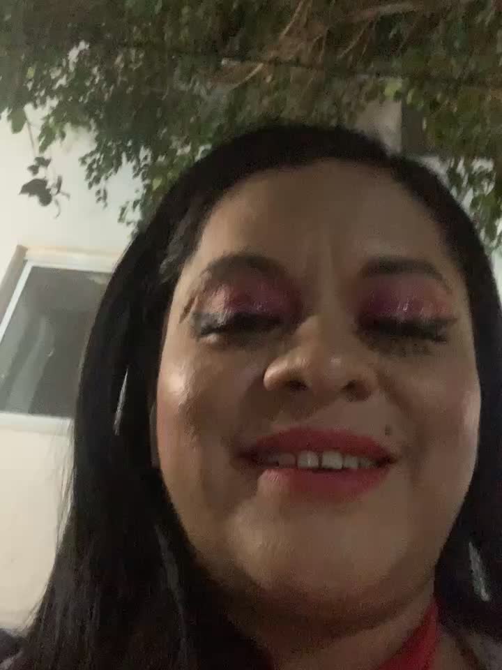 [11 Jan 22:15] Private Show Puta en la calle - video by Grifa_Sensual cam model