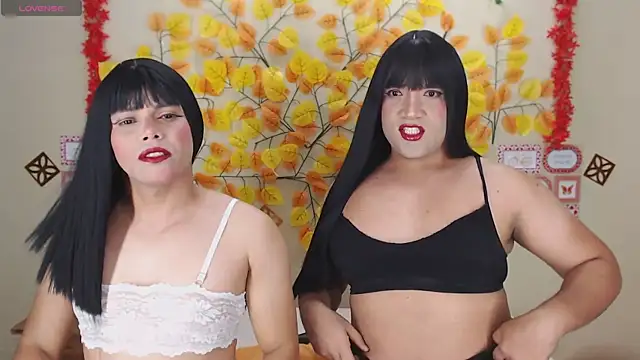 super private - فيديو من Ambersweet15 موديل الكام