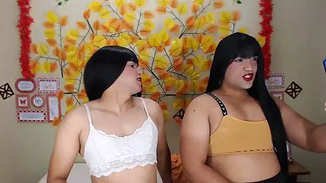 Amber's birthday - فيديو من Ambersweet15 موديل الكام