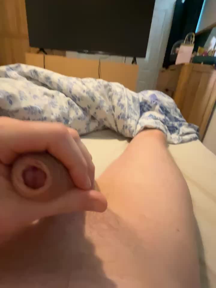 💦💦💦 - vídeo de la modelo de cam jayjaylad20