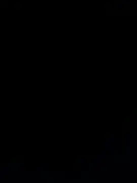 Cum in red g string - วิดีโอโดย jayjaylad20 โมเดลแคม