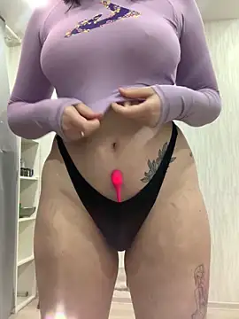 BJ+sex doggy on chair+cum on face - video by Pair_of_Gods_ cam model