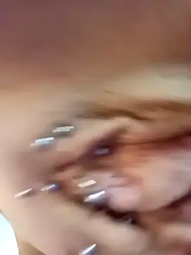 Squirt e spagnola... - video by freyamoret cam model