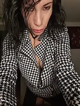 Culo culetto culone😆 - فيديو من freyamoret موديل الكام