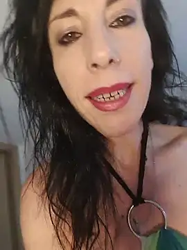 💛💚Freya