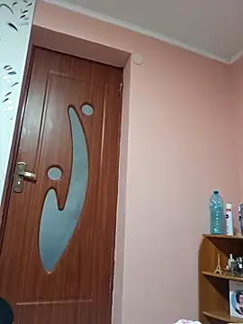 [30 Sep 18:24] Private Show - video av KristenVega cam model