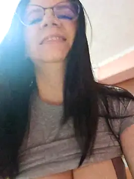 [26 Jan 11:51] Private Show - Vídeo de KristenVega, modelo de vídeos