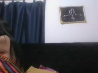 sexy - Video von Angelicvill Cam-Model