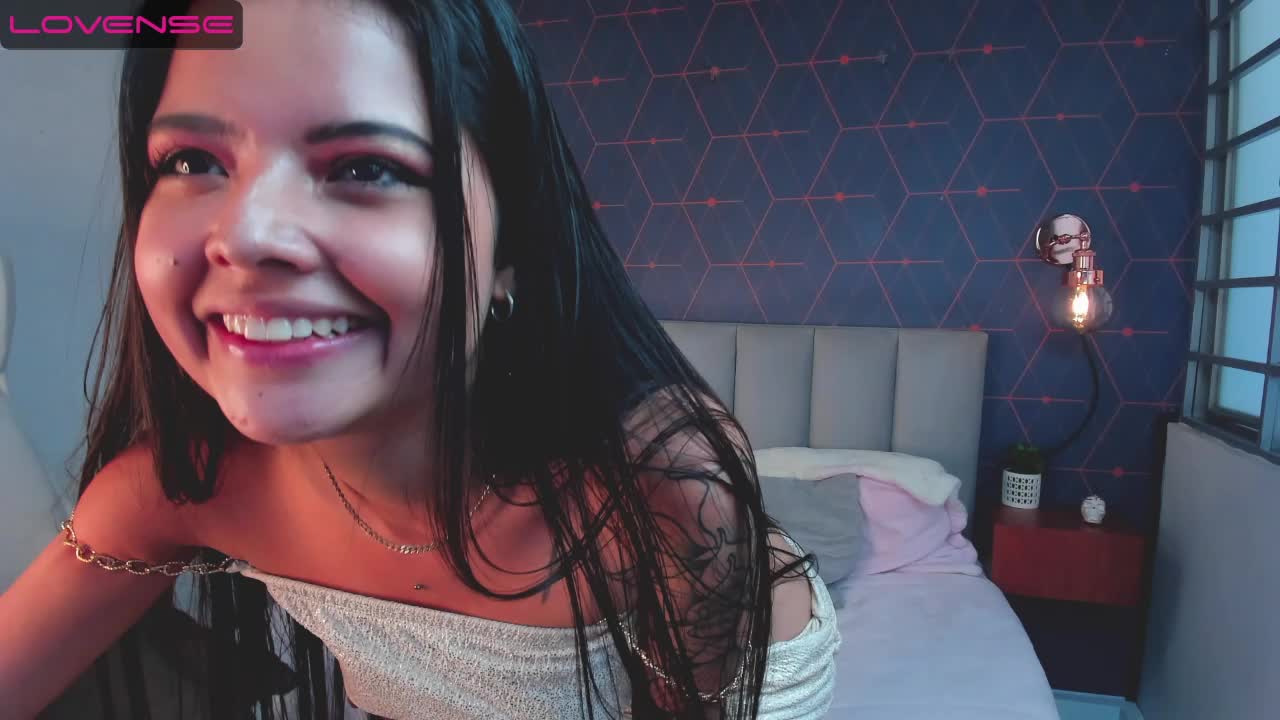 show saliva sexy show tits show ass full pusy wet.💦💦