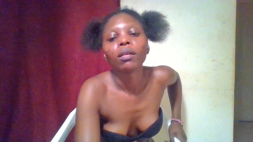 pretty asshole - vídeo de Fine_assie modelo de câmara