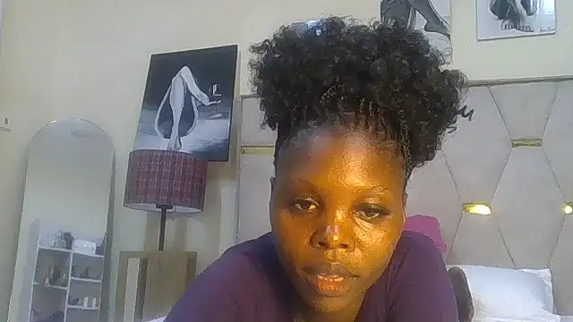 [2 Jul 23:25] Private Show - vídeo de la modelo de cam Fine_assie