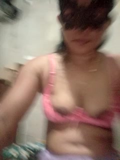 My nice body