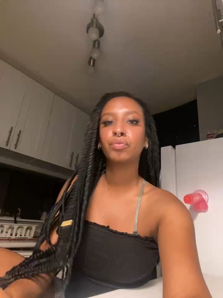 Your_Paris's XXX Videos & Recorded Live Shows | xHamsterLive