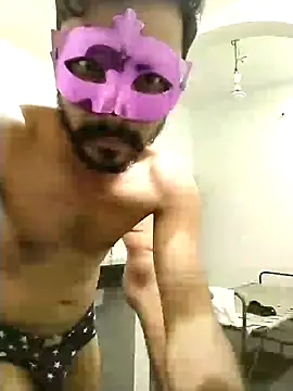 Private Show with himanshu - Ultra_Hot69 adlı kamera modelinin videosu