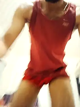 My Private hottest Show - Ultra_Hot69 adlı kamera modelinin videosu