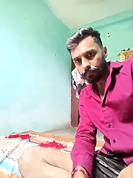 Public Show with BF 1 - Ultra_Hot69 adlı kamera modelinin videosu